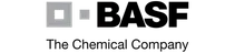 BASF