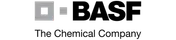 BASF