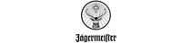 Jägermeister