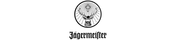 Jägermeister