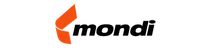 Mondi