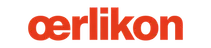 Oerlikon
