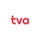 tva logo